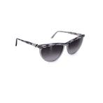 Gianni Versace - Lunettes de soleil, Nieuw