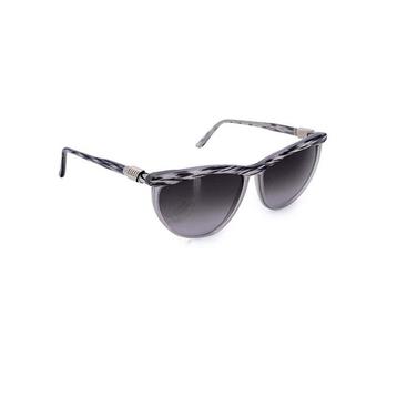 Gianni Versace - Lunettes de soleil