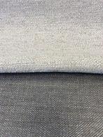 Minotti - Hoogwaardig! 2 stofsneden Minotti (230+210) x 140, Huis en Inrichting, Nieuw