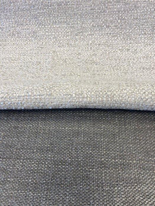 Minotti - Hoogwaardig! 2 stofsneden Minotti (230+210) x 140, Huis en Inrichting, Overige Huis en Inrichting