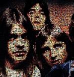 David Law - Crypto ACDC