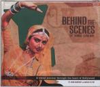 Behind the scenes of Hindi cinema 9789068321869, Boeken, Verzenden, Gelezen