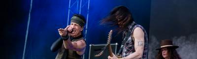 Extreme Tickets | 013 Tilburg, Tickets en Kaartjes, Overige Tickets en Kaartjes