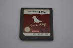Nintendogs (DS EUR), Consoles de jeu & Jeux vidéo
