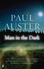 Man in the Dark 9780312428518 Paul Auster, Verzenden, Gelezen, Paul Auster