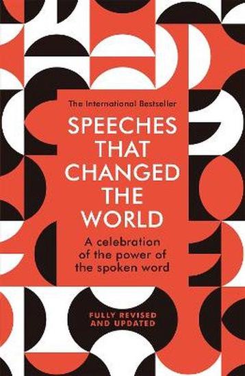Speeches That Changed the World 9781529409550, Verzenden, Simon Sebag Montefiore
