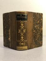 Aulu-Gelle - Noctes Atticae - 1644