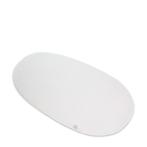 Deryan Peuter Luxe Welcool matras (Babykamer), Kinderen en Baby's, Verzenden, Nieuw