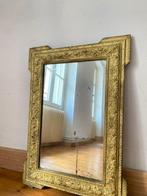 Spiegel - Hout, Antiek en Kunst