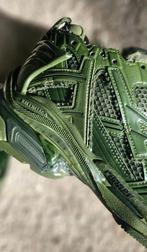 Balenciaga - Runner - Sneakers - Taille : EU 43 - Neuf avec