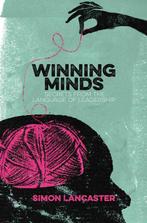 Winning Minds 9781137465924 Simon Lancaster, Verzenden, Simon Lancaster