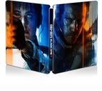 Call of Duty Black Ops 7-Steelbook Edition (PlayStation 5), Ophalen of Verzenden