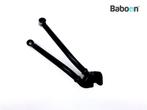 Duosteun Links KTM 790 Duke L 2020-2022 (6410304800033), Motoren, Verzenden, Gebruikt