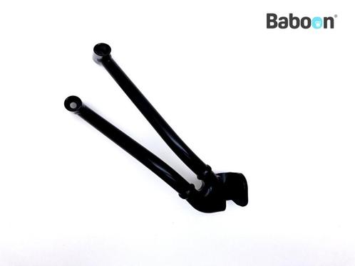 Duosteun Links KTM 790 Duke L 2020-2022 (6410304800033), Motoren, Onderdelen | Overige, Gebruikt, Verzenden