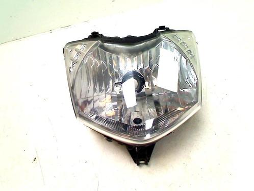 Honda CBF 125 2009-2013 4368 KOPLAMP 2209-01-00, Motoren, Onderdelen | Overige, Gebruikt, Ophalen of Verzenden