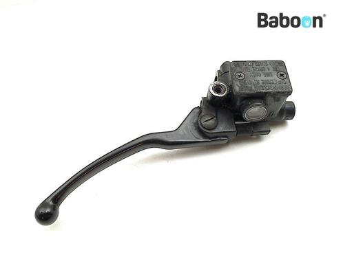 Rempomp Voor Piaggio | Vespa GTS 250 IE 2005-2013 (GTS250, Motoren, Onderdelen | Overige, Gebruikt, Verzenden