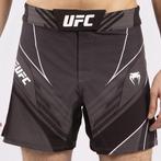 UFC | Venum UFC x Venum Pro Line Heren Fight Shorts Zwart, Vêtements | Hommes, Vechtsport, Verzenden