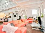 Appartement aan Rue de Villers, Brussels, 50 m² of meer