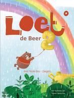 Loet de Beer 2 9789463283816, Nicole Bos-Zeegers, Verzenden