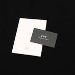 IWC - Portugieser Yacht Club Chronograph - IW390507 - Heren