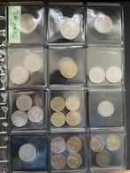 Monde. 1849-2004 in 3 Safe albums (Sans prix de réserve)