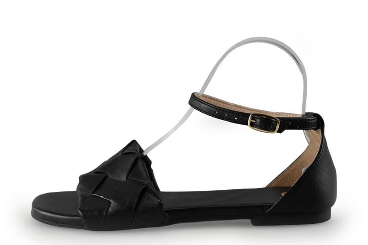 Gerry Weber Sandalen in maat 38 Zwart | 5% korting, Kleding | Dames, Schoenen, Zwart, Zo goed als nieuw, Sandalen of Muiltjes