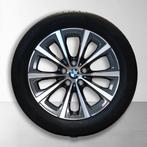 BMW 3 serie 4 serie 2 serie 775 17 inch originele velgen 688, Auto-onderdelen, Banden en Velgen, Ophalen of Verzenden, Nieuw