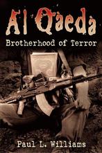 Al-Qaeda 9780028643526, Paul L. Williams, Khaled Abou El Fadl Fadl, Verzenden