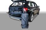 Reistassen set | BMW X5 F15 (+Plug-in-Hybrid) 2013- |, Handtassen en Accessoires, Tassen | Reistassen en Weekendtassen, Nieuw