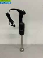 HCB Mixeur à main professionnel 250 mm tige 270 watts 230V, Verzenden, Nieuw in verpakking