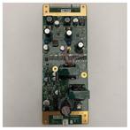 Bieden: Furuno S-Band Radar PCB FAR-3210/3310 Replacement B, Ophalen of Verzenden, Nieuw
