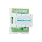 Comelit Accessoires Suppléments Dispositif Interphone de, Verzenden