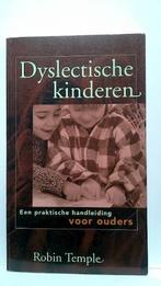 Dyslectische kinderen, Nieuw, Nederlands, Verzenden