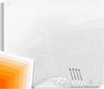 KESSER® Infrarood Verwarmingspaneel - Radiator - 550 Watt -, Verzenden, Nieuw