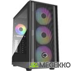 Cooler Master MasterBox 600, Computers en Software, Computerbehuizingen, Verzenden, Nieuw