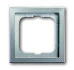 ABB Busch-Jaeger Pure Châssis de couverture en Acier, Bricolage & Construction, Verzenden