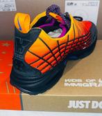 Nike - Air Max - Sneakers - Maat: EU 44.5 - Nieuw met tags, Nieuw