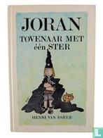 Daele, Henri van - Joran - 1980, Livres, Verzenden