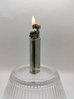 Hadson - Beach - Sans Prix de Réserve - Briquet de poche -, Verzamelen, Nieuw