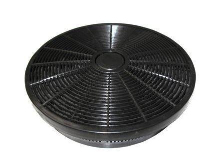 Honeywell Koolstoffilter KA-710, Elektronische apparatuur, Afzuigkappen, Verzenden