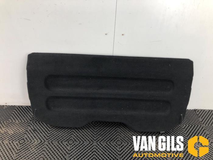 Hoedenplank Citroen C3 Aircross O315759, Auto-onderdelen, Interieur en Bekleding