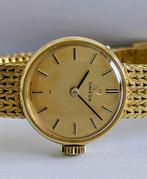 Omega - Vintage - 7181 - Femme - 1960-1969, Nieuw