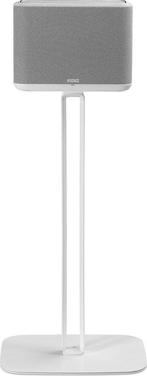 2dekans | SoundXtra SDXDH250FS1011 speaker steun Vloer, Ophalen of Verzenden