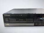Pioneer - PD-Z71 Lecteur de CD, Nieuw