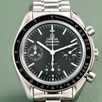 Omega - Speedmaster Reduced - 3539.50.00 - Homme - 2000-2010