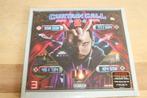 Eminem - Curtain Call 2 USA only Orange Vinyls - 2 x LP, Cd's en Dvd's, Nieuw in verpakking