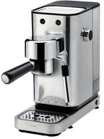 WMF Lumero Portafilter Koffieapparaten, Elektronische apparatuur, Verzenden, Nieuw