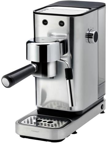 WMF Lumero Portafilter Koffieapparaten, Verzenden