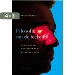 Filosofie van de toekomst 9789047702146 Fred Keijzer, Boeken, Verzenden, Gelezen, Fred Keijzer