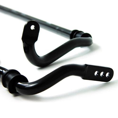 H&R Stabilisatiestangenset BMW 3 Serie E46 M3 2000- HR102, Autos : Pièces & Accessoires, Suspension & Châssis